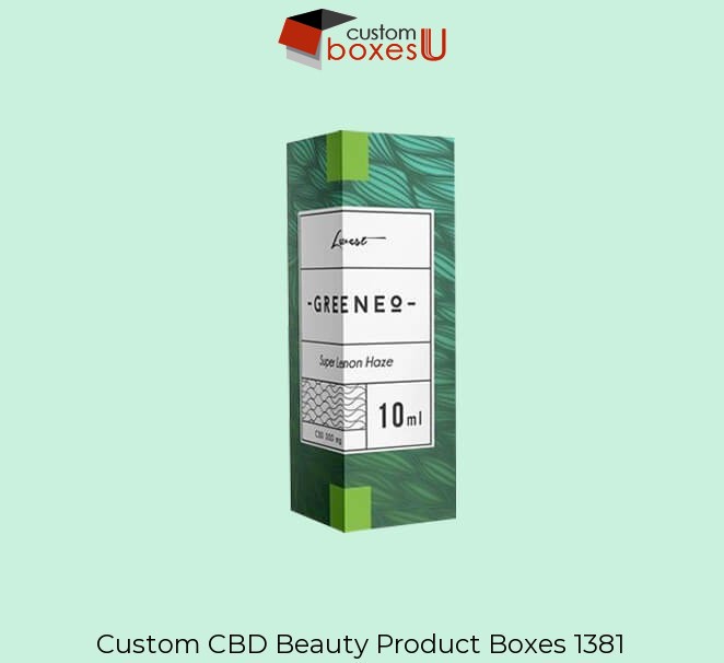 Custom CBD Beauty Boxes1.jpg